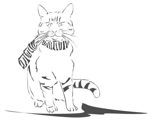 7gbdge.webp