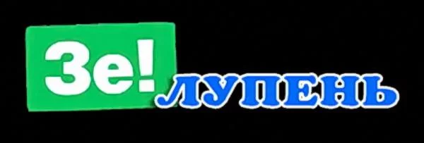7gbfah.webp