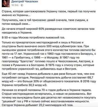 7gbhae.webp