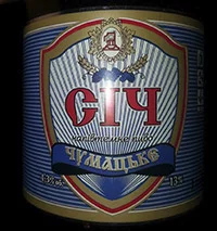 7gcbhd.webp