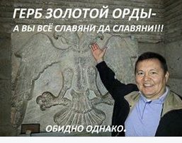 7gdbjc.jpg