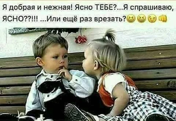 7gddjc.webp