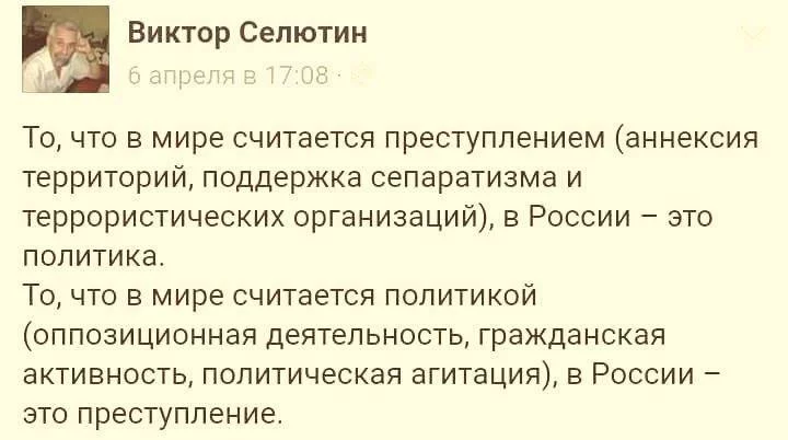 7geabj.webp