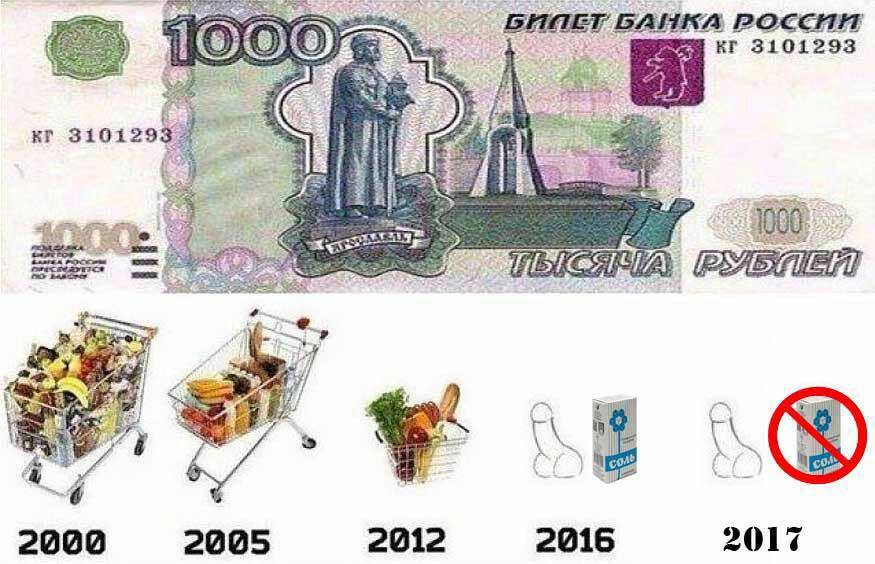7gedbh.jpg