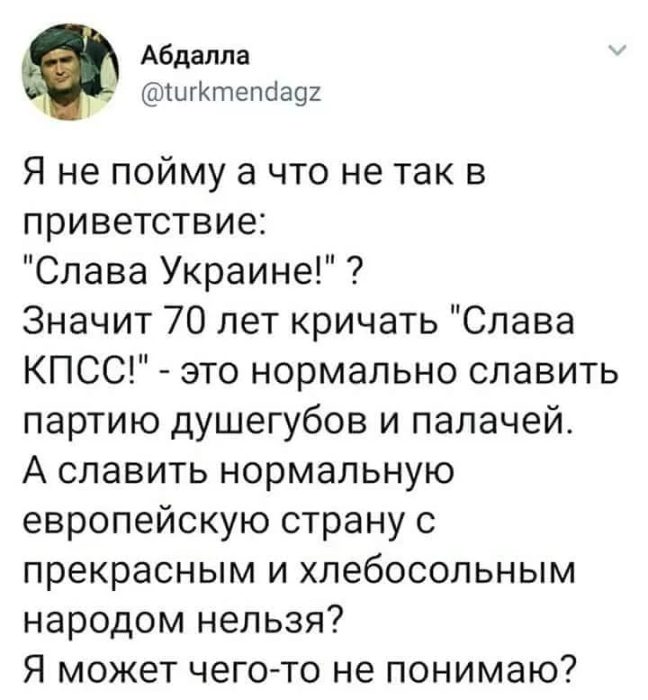 7gfchc.webp