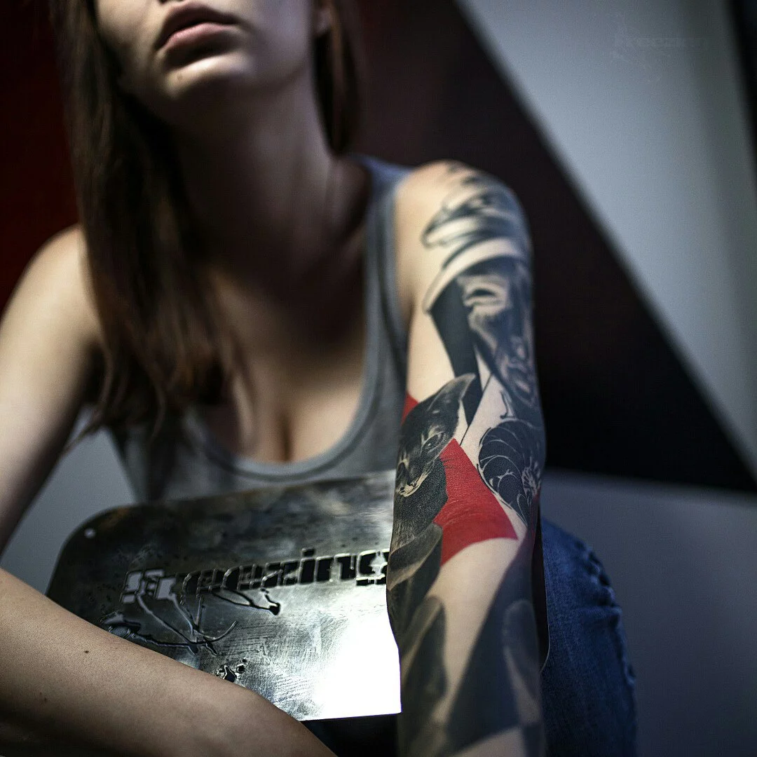 7gfgjb.webp