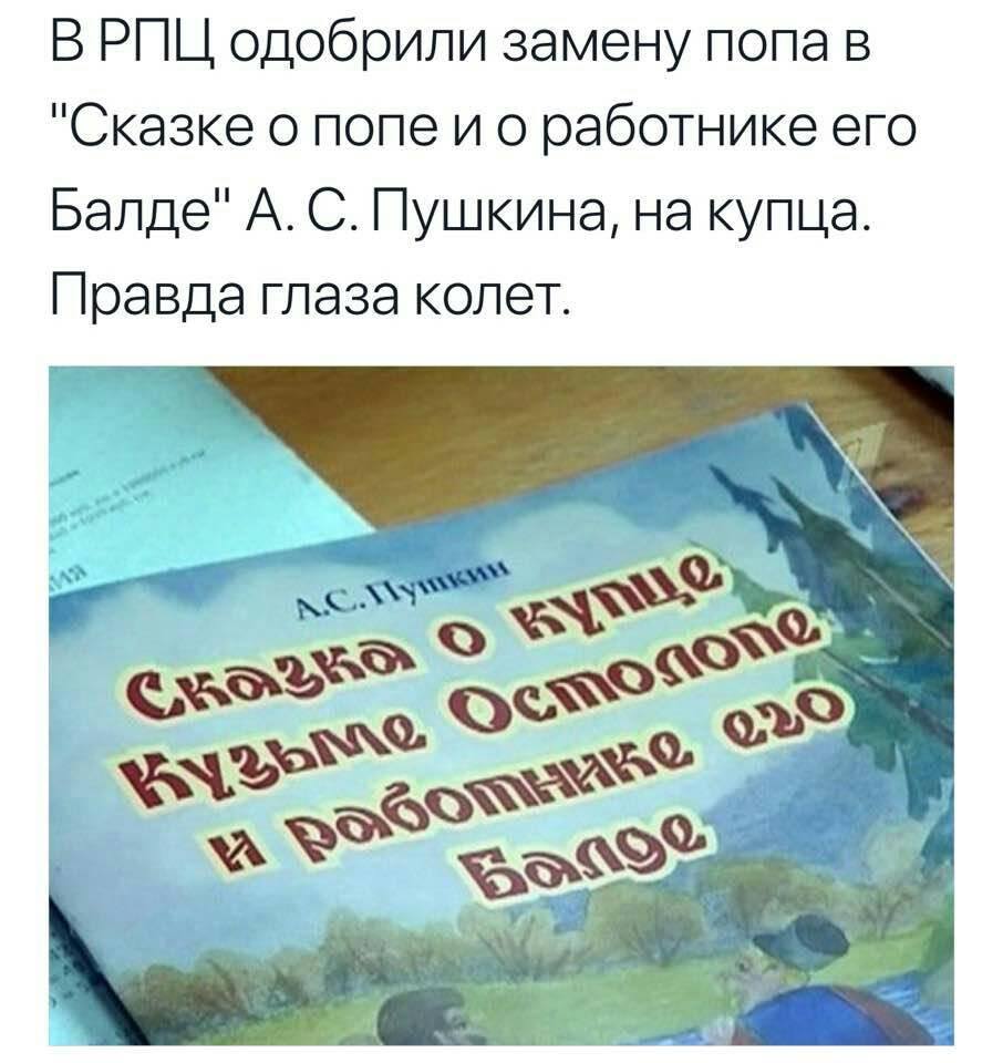 7gfhaa.jpg
