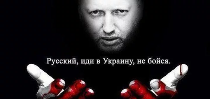 7gfjdd.webp