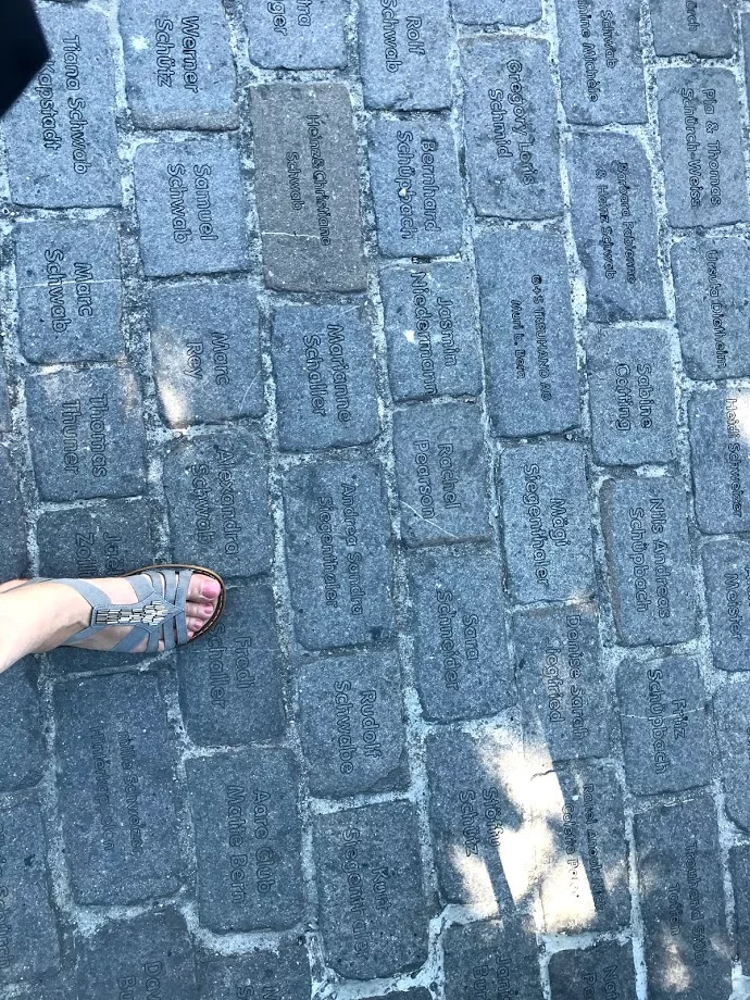7gfjej.webp