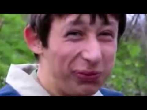 7ggcdc.jpg