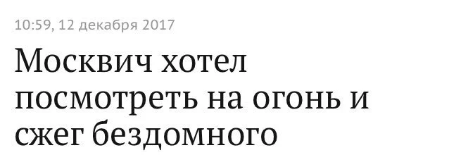 7ggefc.webp