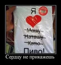 7ghcca.webp