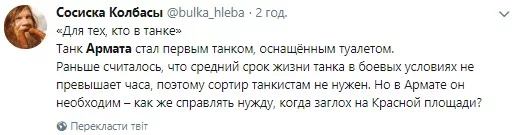 7ghcda.webp