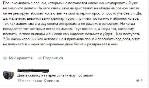 7ghffe.webp