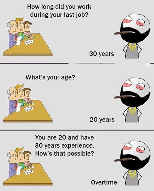 7ghhgf.webp