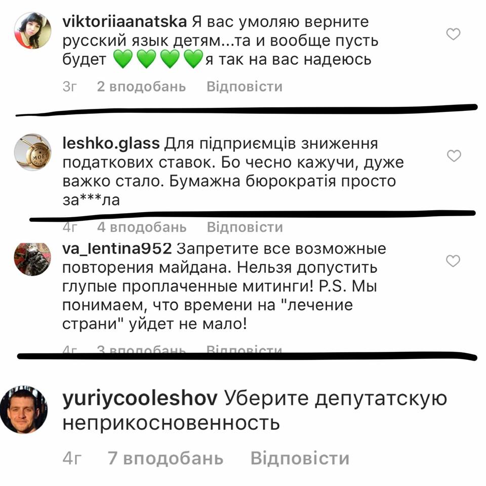 7gjaee.jpg