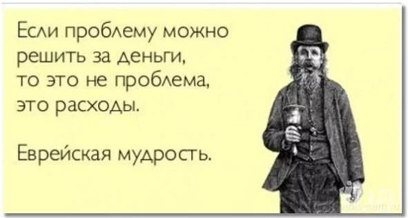 7gjbga.webp