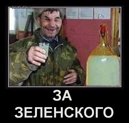 7gjdcf.webp