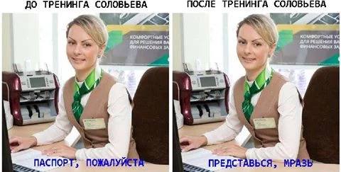 7gjebj.webp