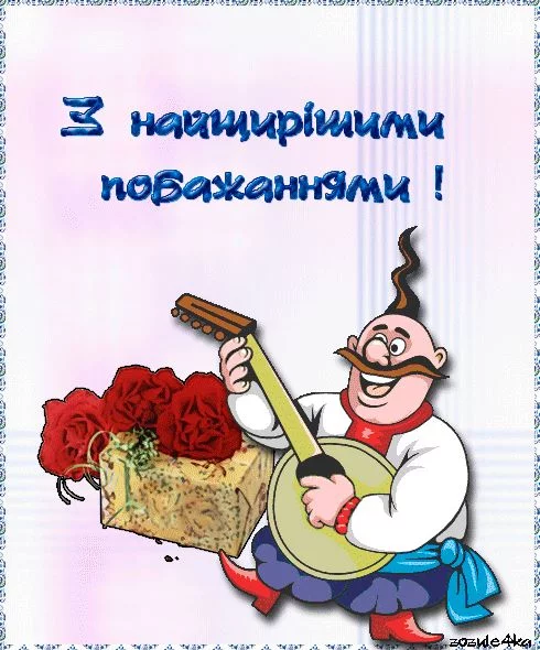 7haefc.webp