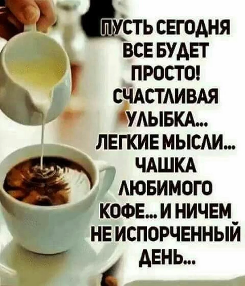 7hahcg.webp