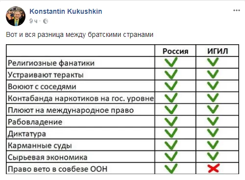 7hbade.png