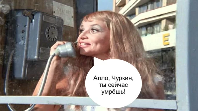 7hbecb.webp