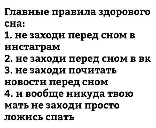7hbgee.webp