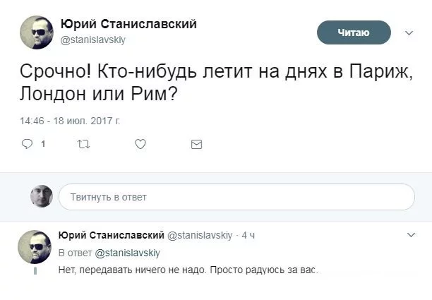 7hbhfb.webp
