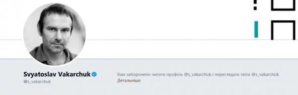 7hccfe.webp