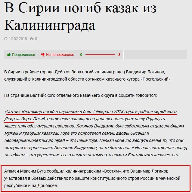 7hcdcb.webp