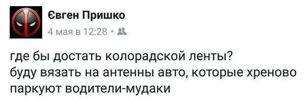 7hcfjf.webp