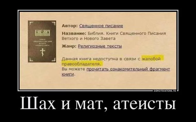 7hchga.webp