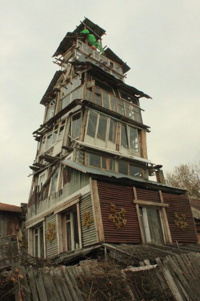 7hcjdc.webp