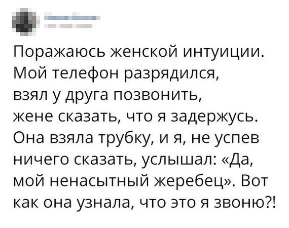 7hdcgj.webp