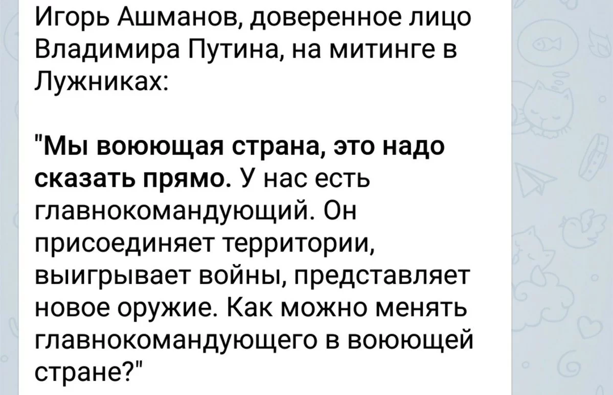 7hddaj.webp