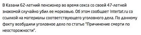 7hdddh.webp
