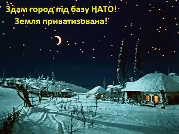 7hdede.webp