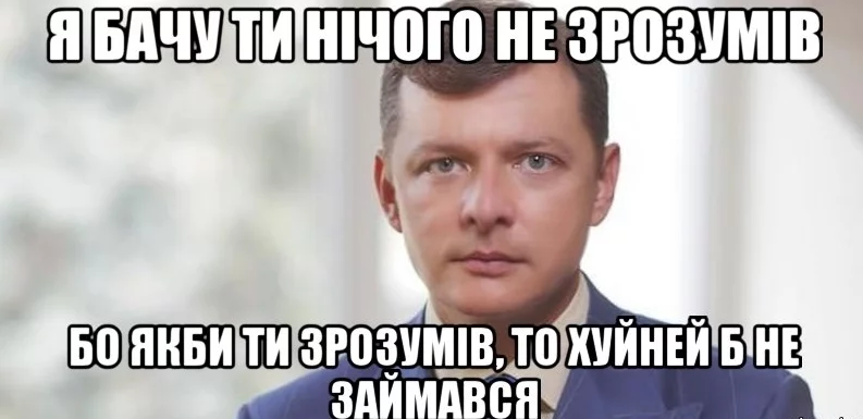 7hdggb.webp