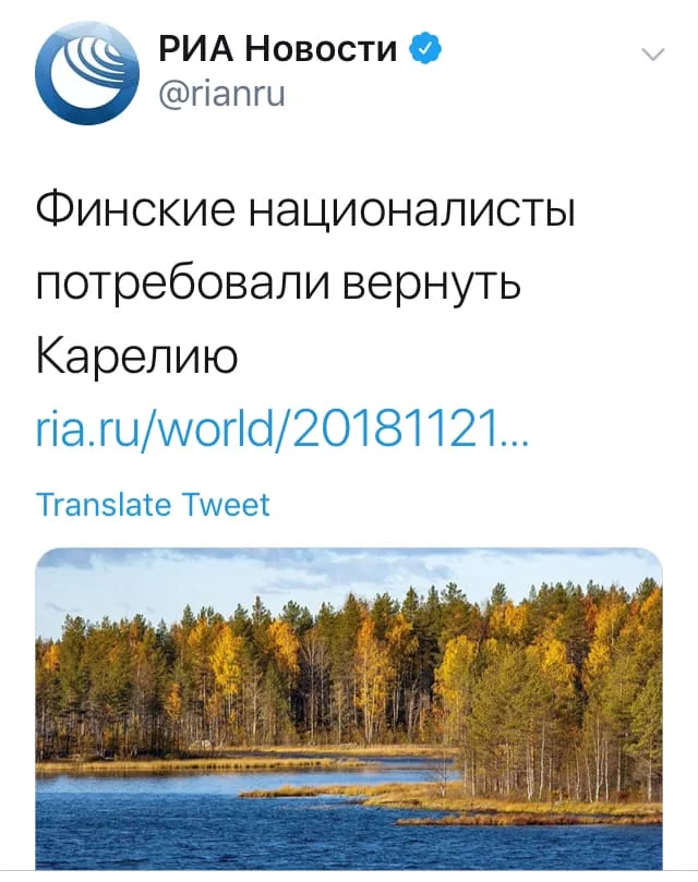 7hecdf.webp