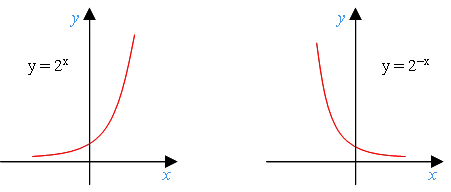 7heeae.webp