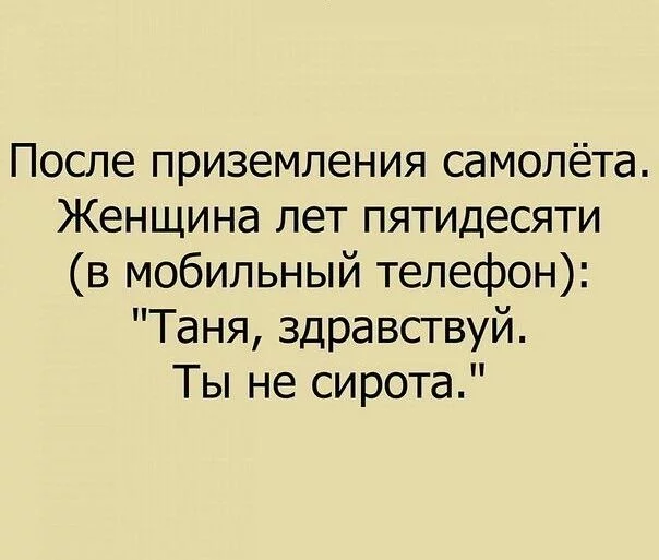 7heejf.webp