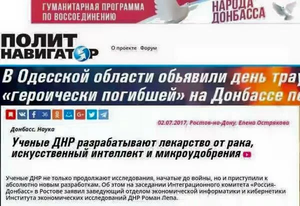 7hejbg.webp