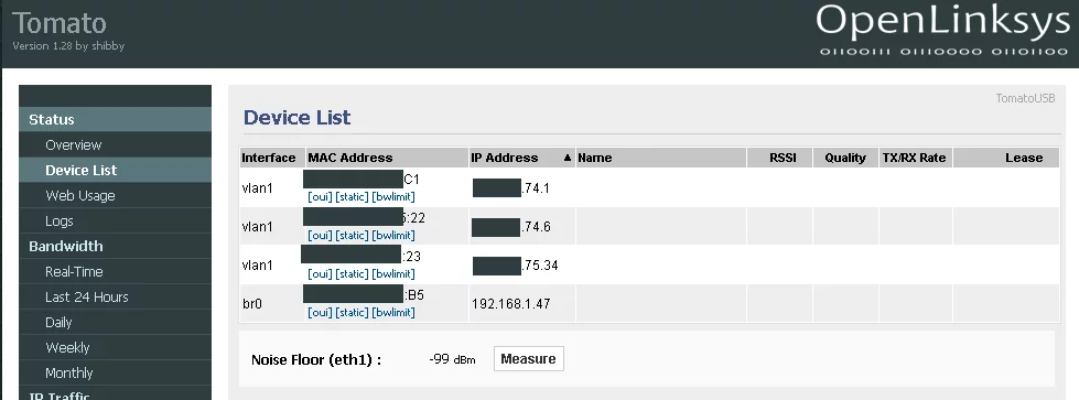 7hfdhh.webp