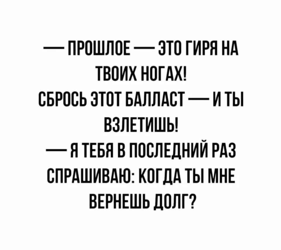 7hfege.webp