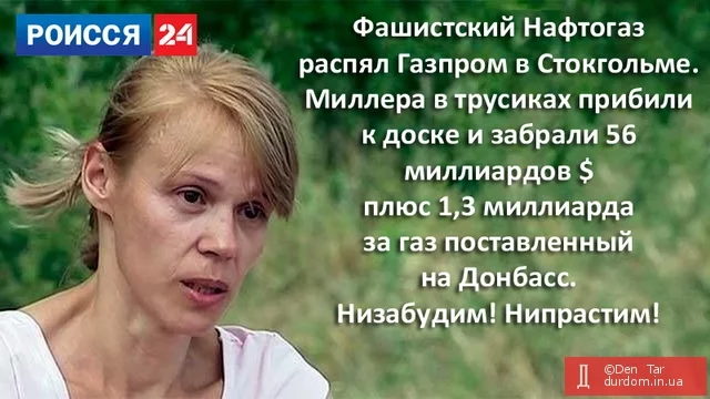 7hffcb.webp