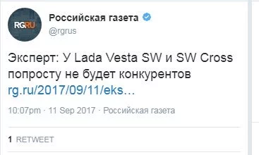 7hfhcg.webp