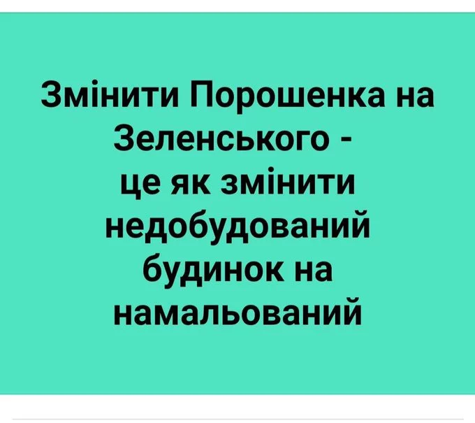 7hgafe.webp