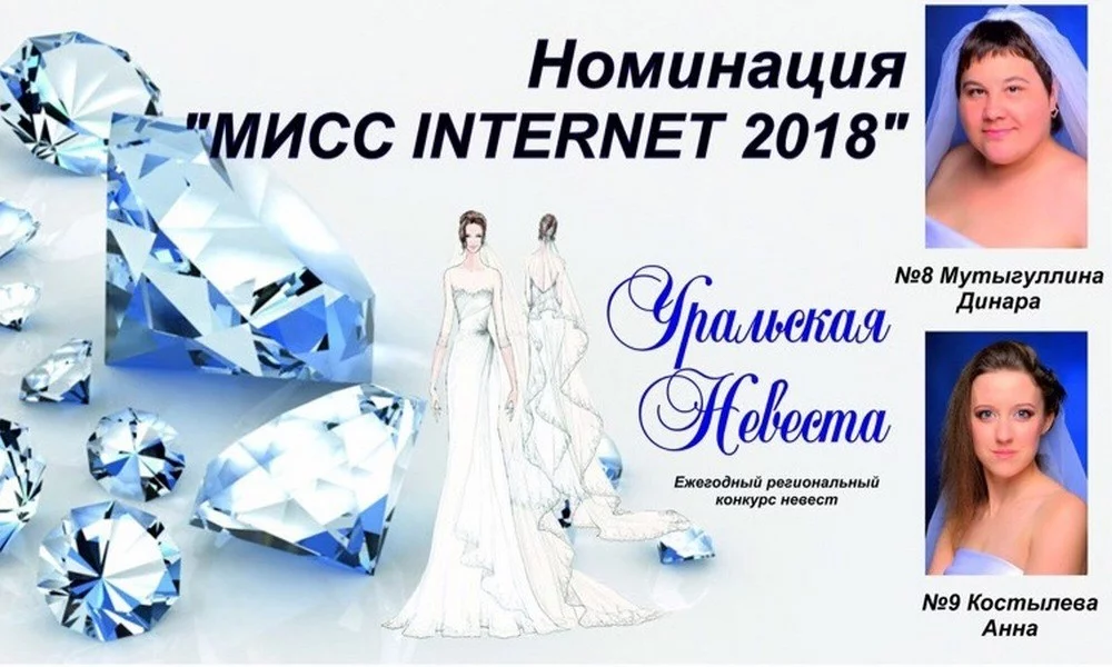 7hgcdg.webp