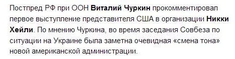 7hgdbg.webp